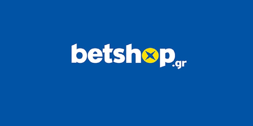 betshop offer.jpg