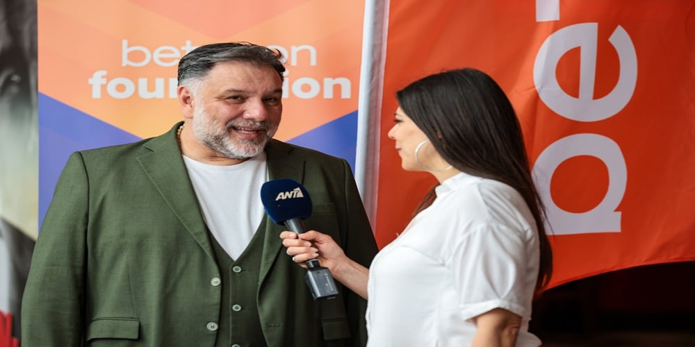 BETSSON-1-EIKONA-1000x500.jpg