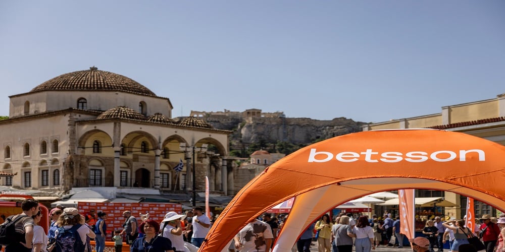 BETSSON-13-5-1000x500.jpg