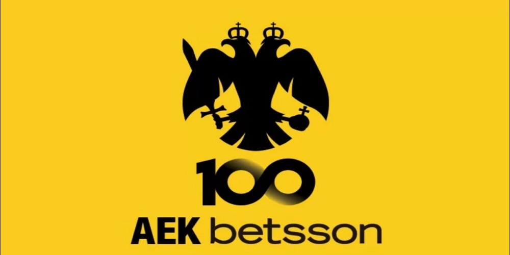 betsson-aek.jpg