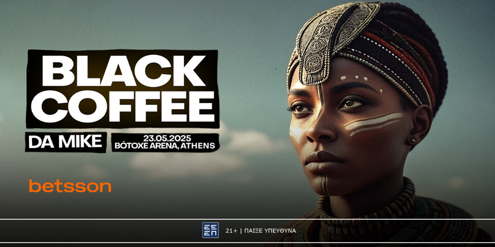 BETSSON-BLACK-COFFEE-1000x500.png