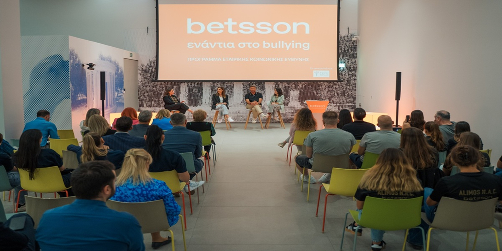 betsson-bullying.jpg