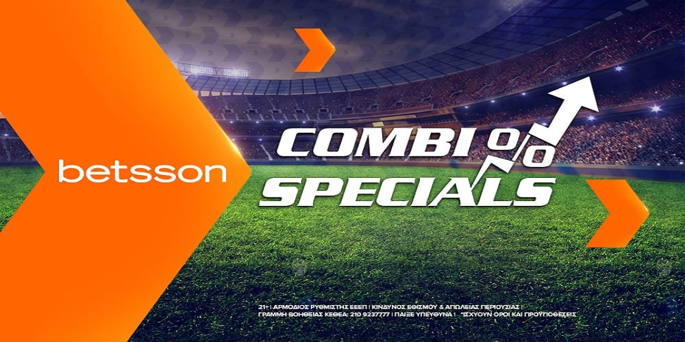 Betsson-Combi- Specials-31822.jpg