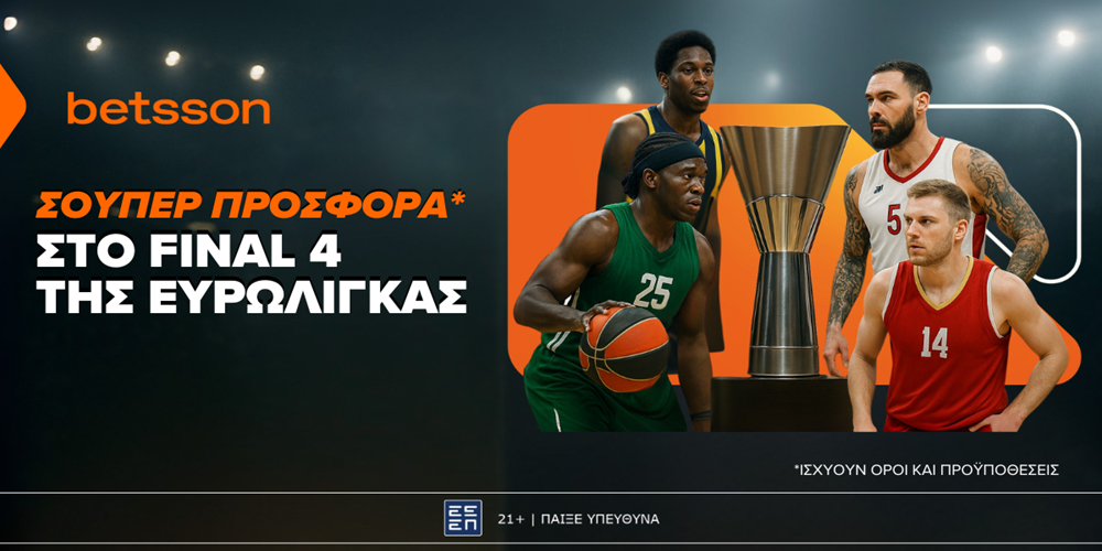 BETSSON-FINAL-4-1000x500.png