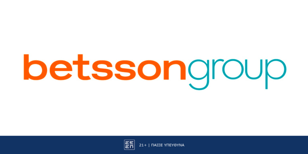 BETSSON-GROUP.png