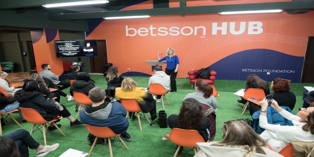 Betsson-hub-1.jpg