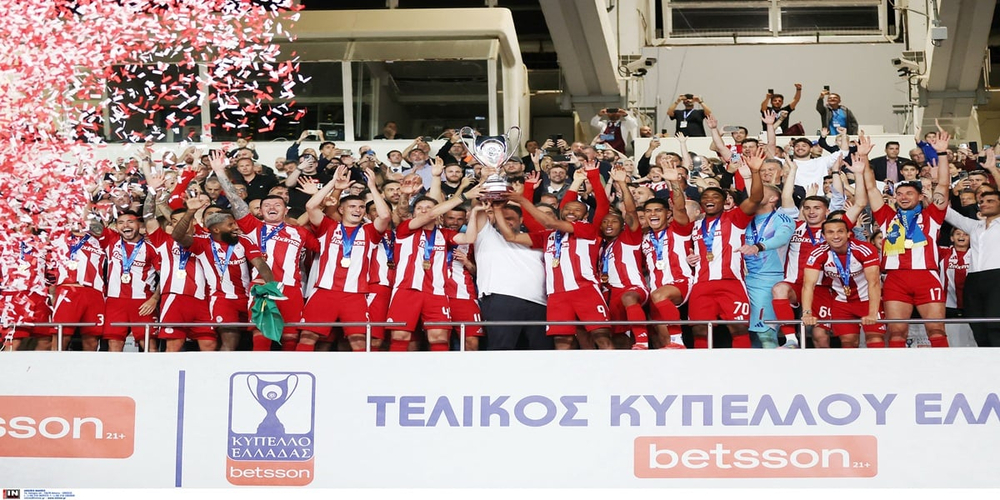 BETSSON-KYPELLO-ELLADOS-DT1.jpg
