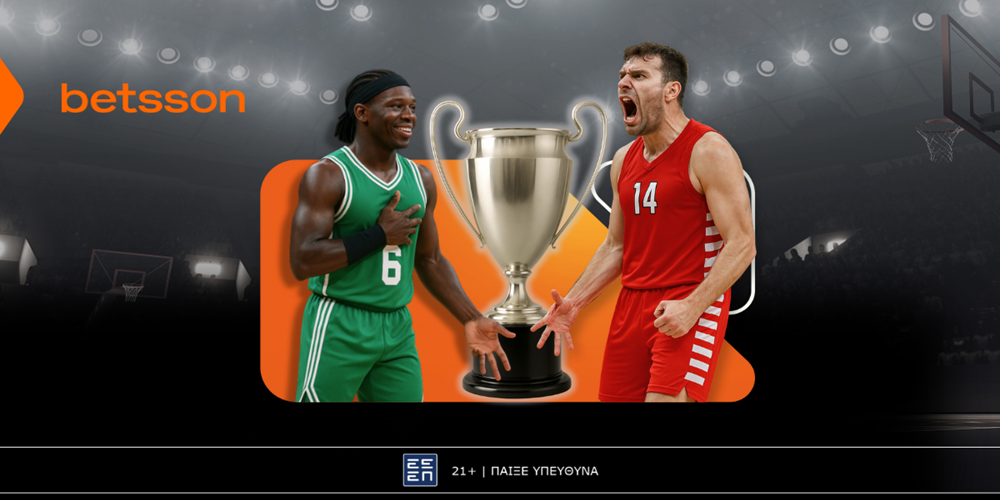 BETSSON-PAO-OLY-TELIKOS-1000x500.png