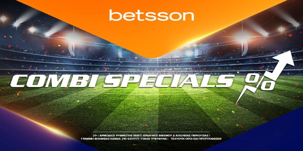 Betsson Combi Specials 1_11 (1).jpg