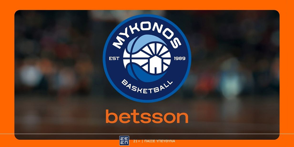 Betsson Mykonos.jpg