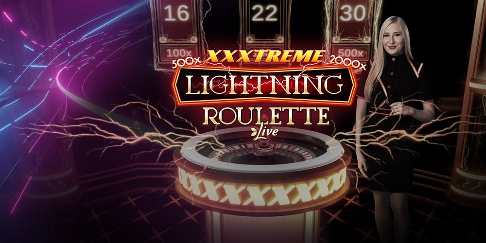 sportingbet xxxtreme light foxbet.jpg