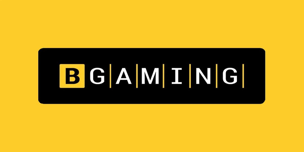Bgaming-provider-mundial.jpg