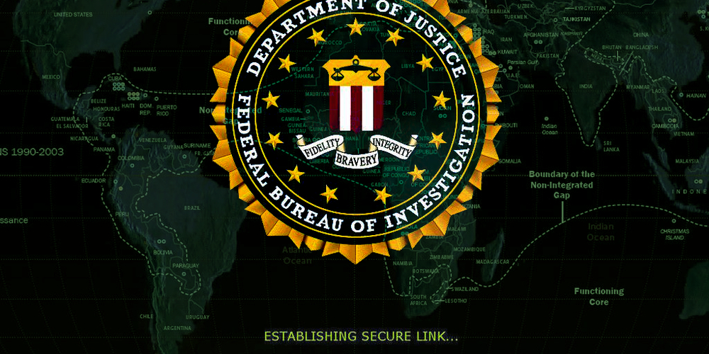 fbi.png