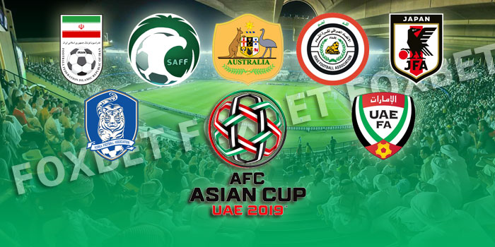 Κύπελλο-Ασίας-2019-preview.jpg
