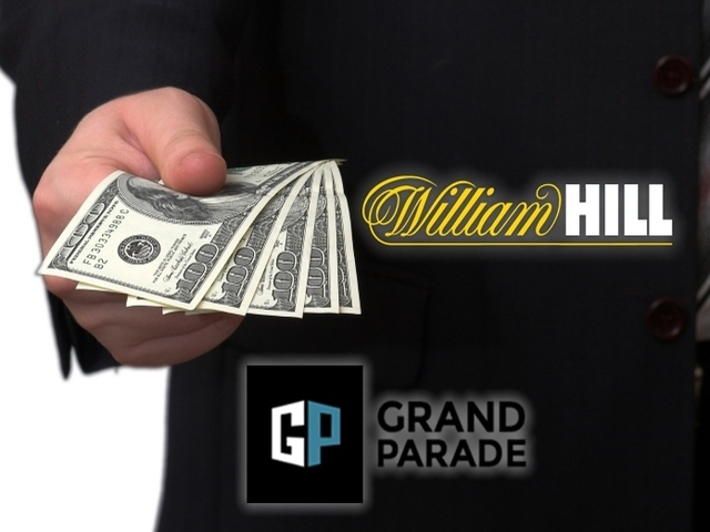 William-Hill-Grand-PArade-big.jpg