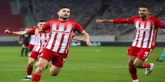 olympiacos-arsenal-stoiximan.jpg