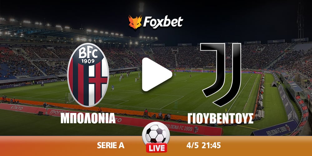 bologna-juve-foxbet.jpg