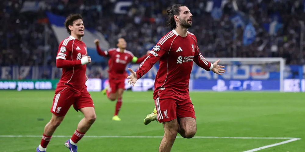 Μπόρνμουθ - Λίβερπουλ Προγνωστικά.jpg