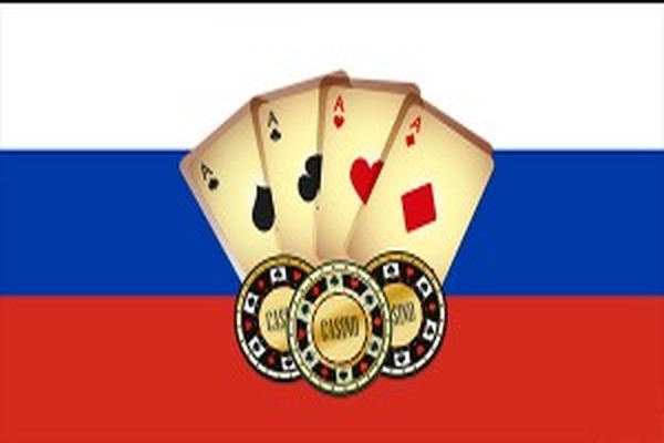 russiacasino300x150600x400.jpg