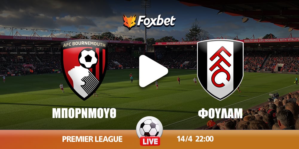 bournemouth-fullham-foxbet.jpg