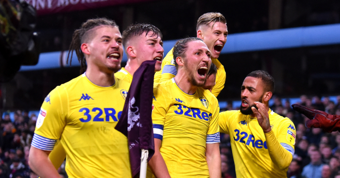 Leeds-United.jpg