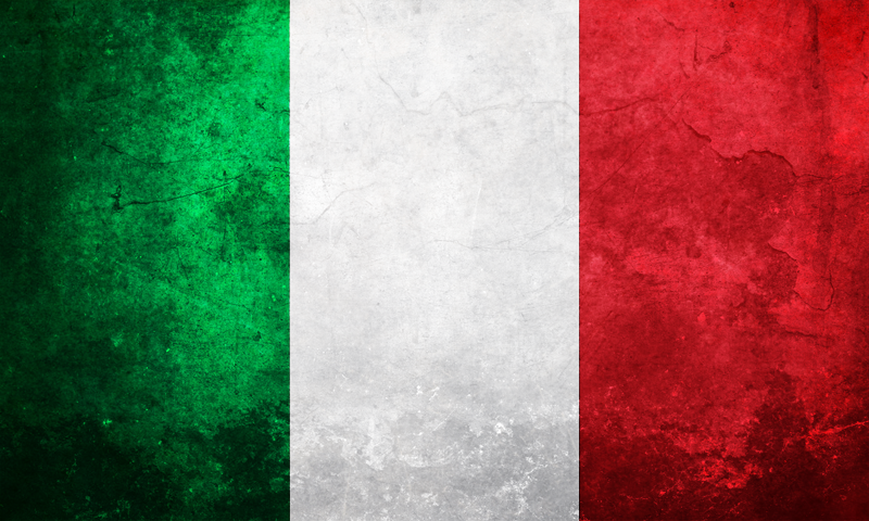 italy_flag_by_chokorettomilkku-d7ie3yx.png