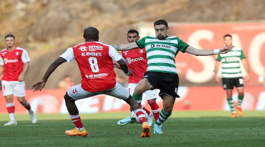 Braga-sporting.jpg