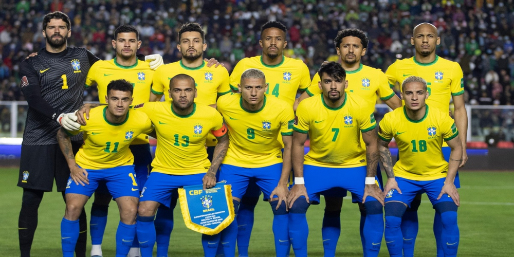 brazil (1).jpg