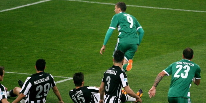 1berg-paok1.jpg