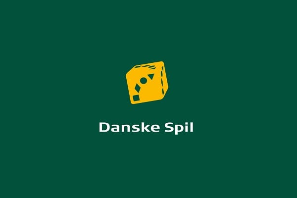 Danskespil.jpg