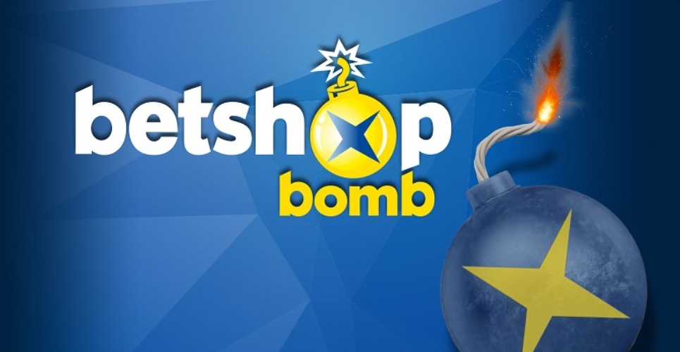 betshopbomb.jpg