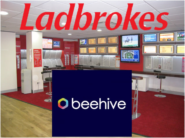 Η-Beehive-δίνει-λογισμικό-CRM-σε-Ladbrokes.jpg