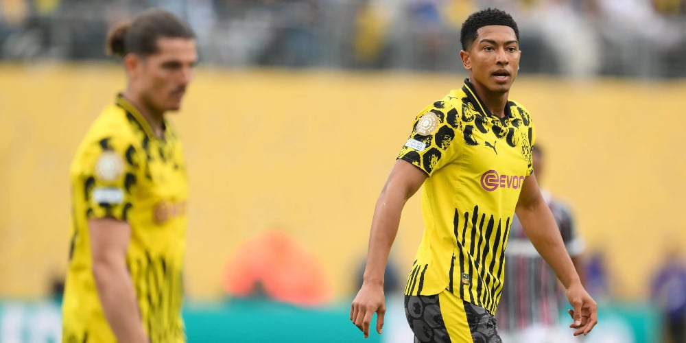 bvb_jobe.jpg