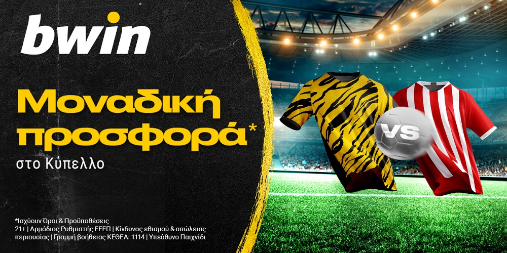 bwin-09-02.jpg