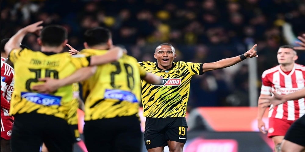 bwin-12-03.jpg