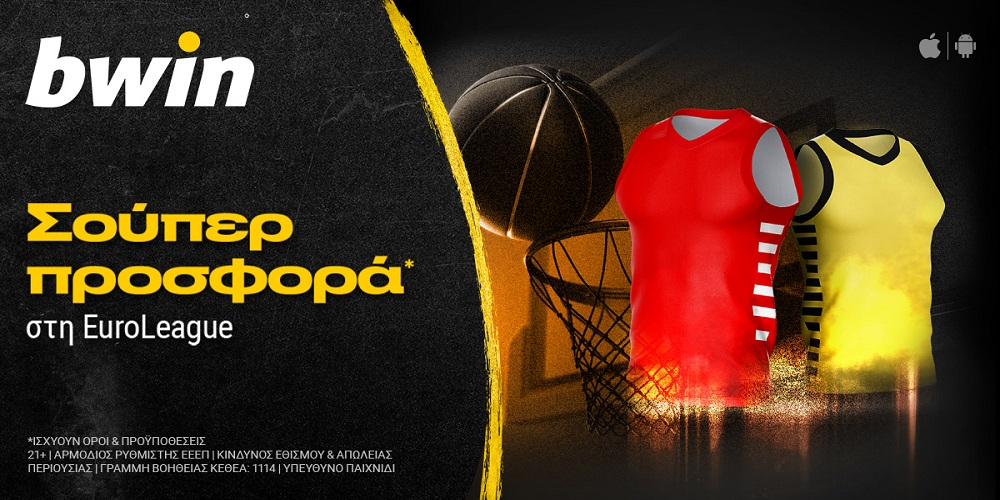 bwin-26-04.jpg