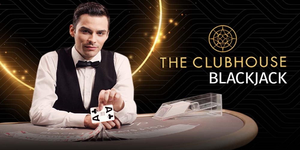 bwin-dt-24323_1000x500.jpg
