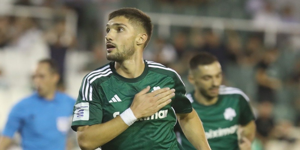 bwin - Build A Bet στο Ελληνικό Πρωτάθλημα!.jpg