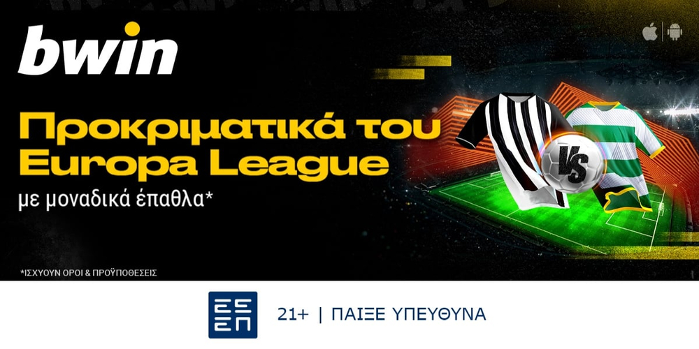 bwin Sports SoMe 1200x628-22-8.jpg