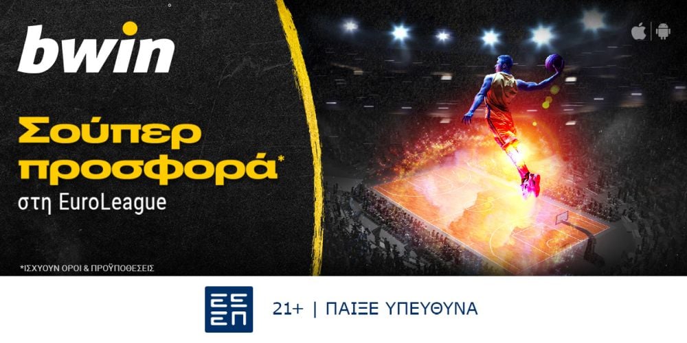 bwin Sports SoMe 1200x628 1.jpg
