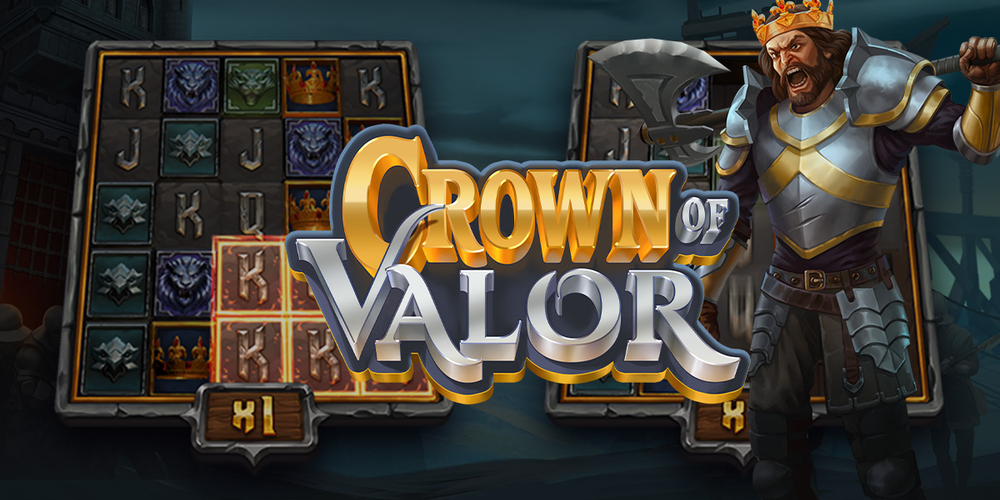 CrownOfValor.jpg