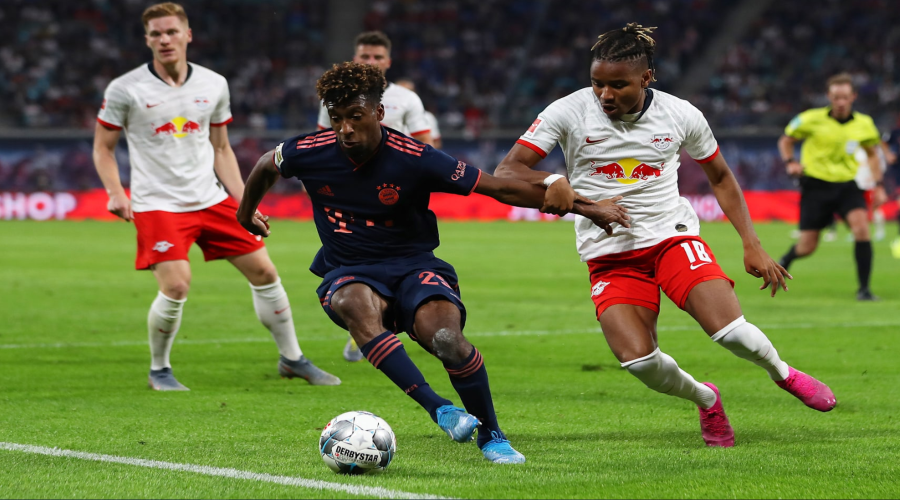 bayern.png