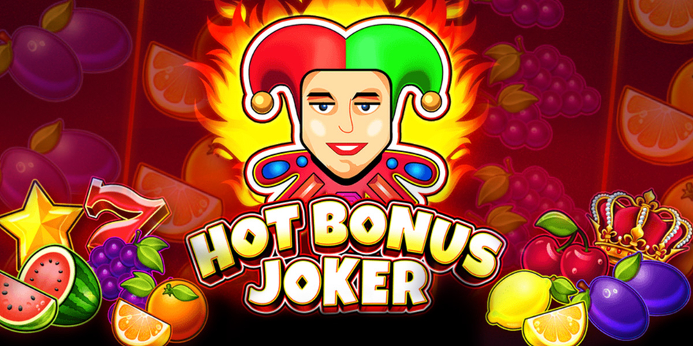 hotBonusJoker.jpg