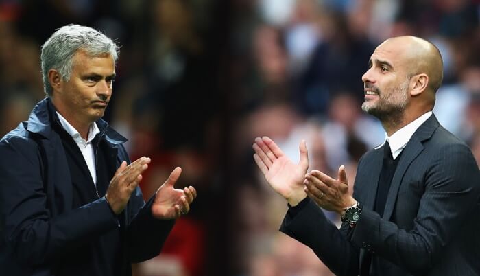 mourinho-guardiola.jpg