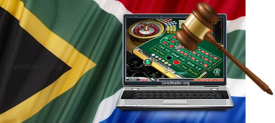 southafrica-online-gambling-ruling.jpg