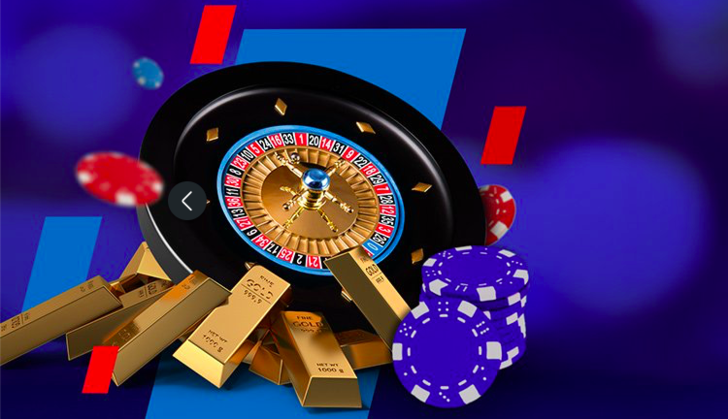 sportingbet-casino.png