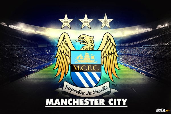 ManchesterCityFCWallpaper9600x400.jpg