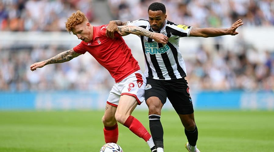callum-wilson-jack-colback-nottingham-forest.jpg