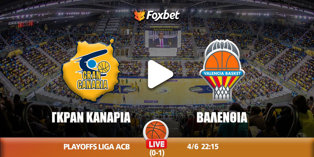 canaria-valencia-foxbet.jpg