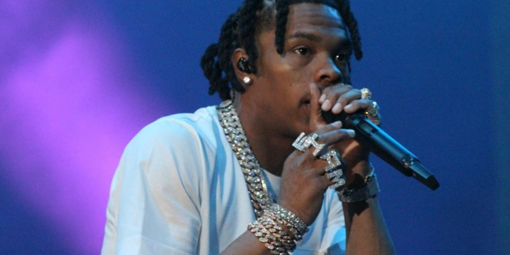 casino-lil-baby-exase-terastio-poso.jpg